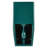Dual-Flush Elongated One-Piece Toilet with High Efficiency Flush-82450112