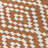 Malek Indoor/Outdoor Area Rug with Non-Slip Backing-1867476642