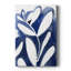 Eucalyptus bleu I - galerie Cavas sur mesure-1099004457