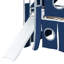 Lit mezzanine avec tente et tour-1090847341-1090847339