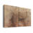 Marble Ground I-Premium Gallery Wrapped Canvas -Ready to Hang