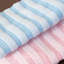 Shower Towel