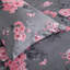 250TC Brushed Microfiber Duvet Cover Set with Pillowcases (3 in 1)-114497933-114497924