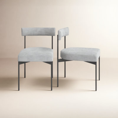Freida Dining Chair