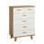 Palissandre est en rupture de stock