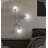 Sabon LED Armed Sconce-49980329