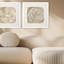 Emboss Beauty II