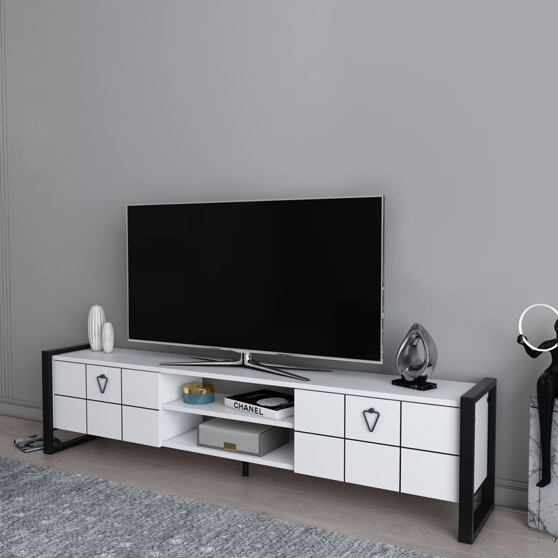 Meuble télé