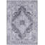 Sylla Tufted Stone Rug-45785960