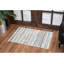 Tapis rayé-2063131596