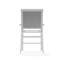 Tabouret de comptoir d'extérieur 26 po Kendall-98940444-98940448