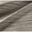 Tapis rayé ivoire/gris Relativity TID04 (259 cm x 350 cm)-729594229-729594232