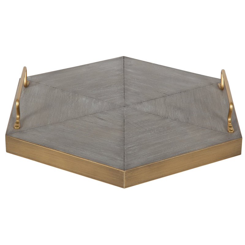 Galgano Tray