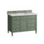 Brittany 48'' W Single Vanity-1759951898-1759951892