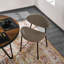Reimer Upholstered Dining Chair-1032761814-1032761808