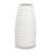Ceramic / Porcelain Floor Vase-1002339777-1002339779