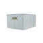 House Of Hampton Wicker Decorative Basket-34405547