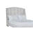 Zayne Upholstered Wingback Platform Bed-1251807810-1251807808