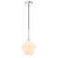 Luminaire suspendu 1 lumière Stutz-1588397061-1588397062-1588397056