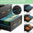 Sleek Design Cabinet,Office File Cabinet,Durable Storage Cabinet-985422255