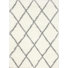 Gris/Blanc