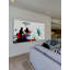 1 Piece Wrapped Canvas Wall Art-16670707
