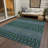  Emblyn Door Mat-1588845016