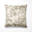 Coussin décoratif French Country-125946968
