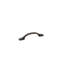 Luca Cabinet Pull-800717515-793360079