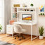 Bureau avec huche-1057290278