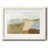 Stacked Landscape II-1091643993-1091643998