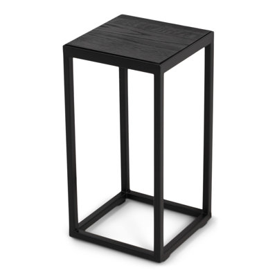 Plant Stand