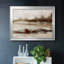 Season Of Fall, reproduction d'art sur toile-480159414-480159415