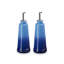 Le Creuset Stoneware Oil & Vinegar Set-106231928