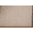 Hand Knotted Wool Rug