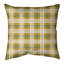 Plaid Outdoor Reversible Throw Pillow-53542714-80261566-115356375