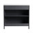 Harlan 35.06'' Single Bathroom Vanity Base Only