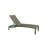 Kor Outdoor Metal Chaise Lounge-18384389-18384368