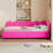 Rose Red est en rupture de stock