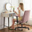 Fauteuil de bureau Criss-1952700687