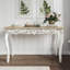 Console Rothley-942560511