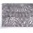 Glitzy Geometric Indoor Rug-40280142