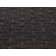 Tapis d'intérieur / extérieur antidérapant Ghi 30 po x 17 po-2119058765