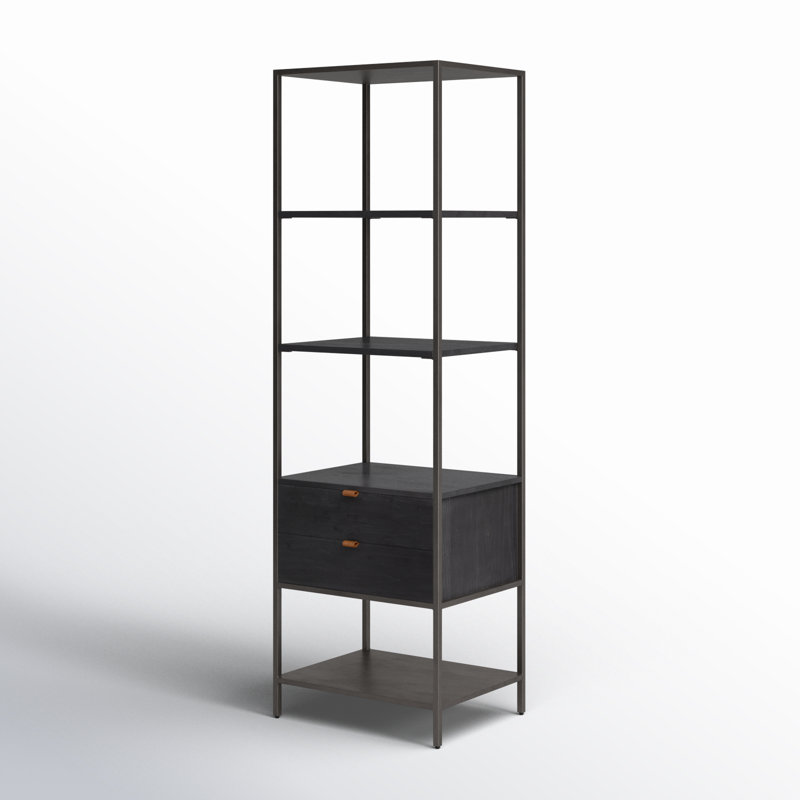 Loki Bookcase