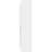 5"H x 1"P x 90"L Matthews Architectural Grade PVC Dentil Block Trim-41339897
