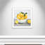 Hayons Lemons par Isabelle Z - reproduction-55543766-55543762
