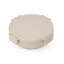 Brabantia Make & Take Salad Bowl-123107540
