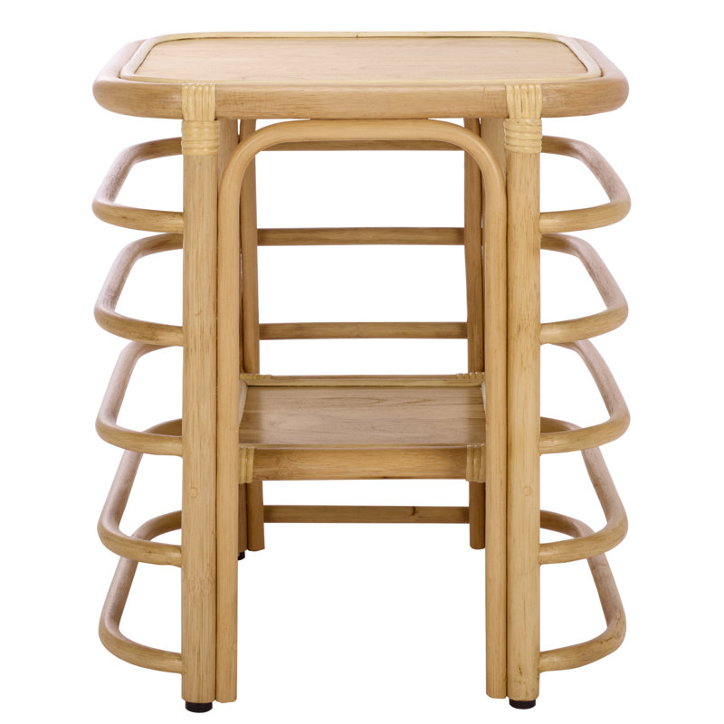 Table d'appoint Clemont