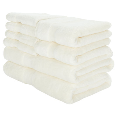 Sync Cotton Mulit-Size Set