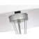 Barfield 66'' Tripod Floor Lamp